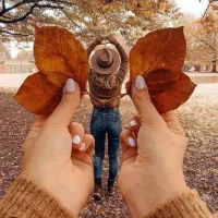 آموزش فتوشاپ و طراحی