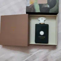 Amouage Purpose 100ml آمواج پرپس|آرایشی، بهداشتی، درمانی|تهران, حسین‌آباد|دیوار