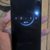 فروش 11Tpro|موبایل|چالوس, |دیوار