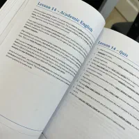 تدریس خصوصی زبان انگلیسی