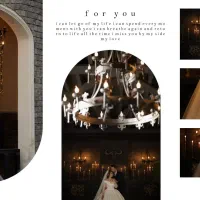 عکاسی و فیلمبرداری مراسم|خدمات پذیرایی، مراسم|اندیشه, اندیشه فاز ۳|دیوار