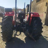 تراکتور مدل ۷۵|خودرو سنگین|بروجرد, |دیوار