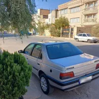 87 دوگانه شرکتی|خودرو سواری و وانت|نظرآباد, نظرآباد|دیوار
