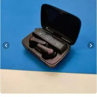 ایرپادسالم