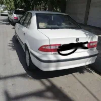 ef7مدل 93|خودرو سواری و وانت|ایلام, |دیوار