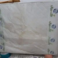 تخت خواب|تشک تختخواب|دزفول, |دیوار