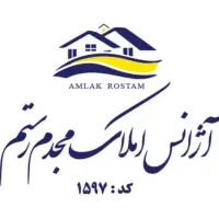 فروش مسکن مهر خیابان جراحی همکف