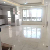 فروش واحد مسکونی 94 متری معلم کوچه بانک ملی فاز یک|فروش آپارتمان|رشت, معلم|دیوار