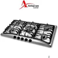 تعمیرات انواع اجاق گاز های صفحه ای و فرداراجرت ۲۰۰|خدمات پیشه و مهارت|تهران, سبلان (لشگر)|دیوار