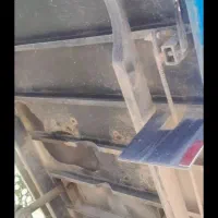 فروش نیسان مدل ۹۰