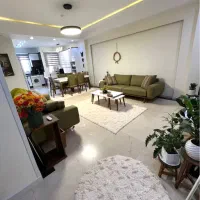پونک-شهرک-نفت-90-متر-2-خواب-روی-همکف-کاسبی
