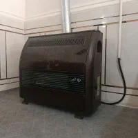 بخاری در حد نو