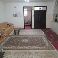 خانه مسافر .حیاط دار .و طبقاتی اول ودوم با پارکینگ|اجارهٔ کوتاه‌مدت آپارتمان و سوئیت|مشگین شهر, |دیوار