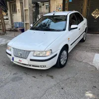 مدلlx95|خودرو سواری و وانت|بجنورد, |دیوار