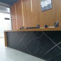 فاز-1-اندیشه-107-متری-نوساز