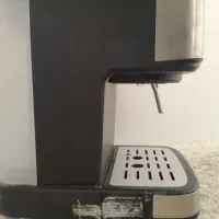 قهوه ساز|سماور، چای‌ساز، قهوه‌ساز|جیرفت, |دیوار