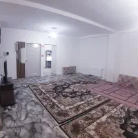 رهن و اجاره واحد ۱۰۵ متری