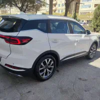تیگو هفت پرو پرمیوم