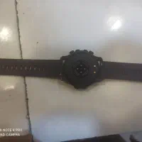 ساعت 4plus|ساعت|تبریز, |دیوار