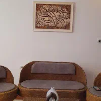 تابلو|حراج|رشت, پاستوریزه|دیوار