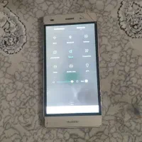 گوشی هواوی