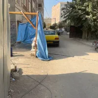 پیش فروش استثنایی آپارتمان شهرک ایرین (اسلامشهر)|پیش‌فروش املاک|اسلام‌شهر, ایرین|دیوار