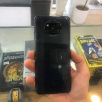 پوکو X3 Pro|موبایل|کرج, گوهردشت|دیوار