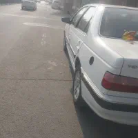 پرشیا ۹۹|خودرو سواری و وانت|ارومیه, |دیوار