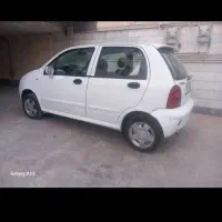 MVM110 سفید