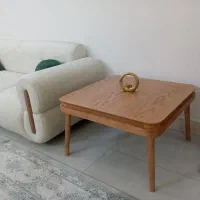 مبل راحتی|مبلمان خانگی و میز عسلی|مشهد, کوشش|دیوار