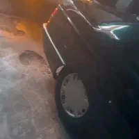 پژو 405جوان پسند لطفاً توضیحات رو به خوبی بخوانید