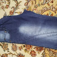 شلوار لی نو|لباس|بیرجند, |دیوار