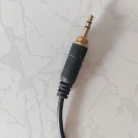 هدفون مانیتورینگ BOYA مدل BY-HP2|صوتی و تصویری|رشت, منظریه|دیوار