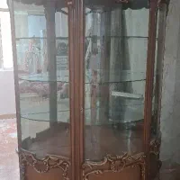 بوفه