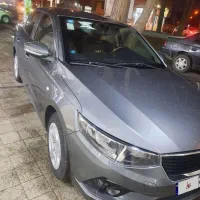 تارا v1 مدل ۱۴۰۲