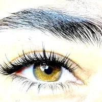 سلامت و زیبایی