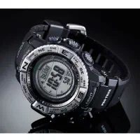 ساعت کاسیو 3500 پروترک 3500prw proterek|ساعت|تهران, آهنگ|دیوار