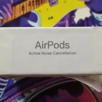 ایرپاد پرو 4