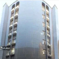 زمین در شهرک ولیعصر بلوار انقلاب