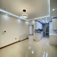 ۴۵متر/آسانسور/نمارومی/پارکینگ اختصاصی|فروش آپارتمان|اندیشه, شهرک المهدی|دیوار