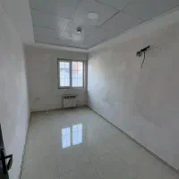 مطب پزشکی و کلینیک زیبایی در چهارراه میکائیل|اجارهٔ دفتر کار، اتاق اداری، مطب|رشت, چله خانه|دیوار