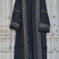 مانتو سایز ۴۸