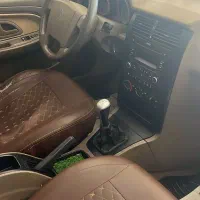 405 slx|خودرو سواری و وانت|کازرون, |دیوار