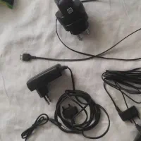 چندعددشارژرفندکی ماشین وشارژرموبایل.وچراغ قوه|لوازم جانبی موبایل و تبلت|سبزوار, فیاض|دیوار