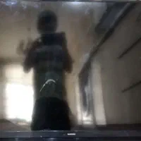 فروش تلویزیون