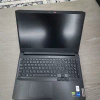 ideapad gaming 3