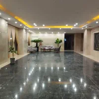 فروش-واحد-120متری-خوش-نقشه-ولوکس-در-زعفرانیه