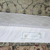 تشک نوزادی|تشک تختخواب|اصفهان, کوی ولی عصر|دیوار
