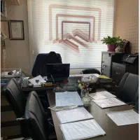 نیازمند منشی خانم جهت شرکت مهندسی