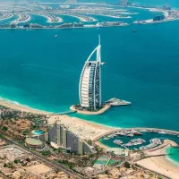 تور لحظه آخری تهران به دبی|تور و چارتر|تهران, زعفرانیه|دیوار